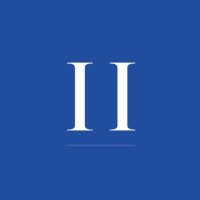 The Insight International