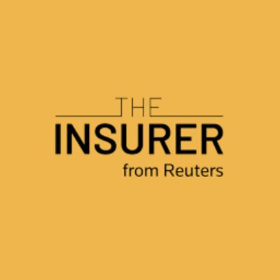 The Insurer