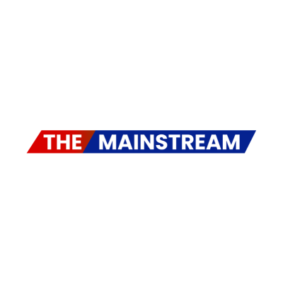 CIO News