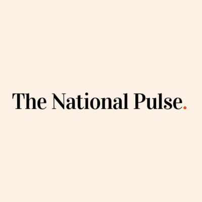 The National Pulse