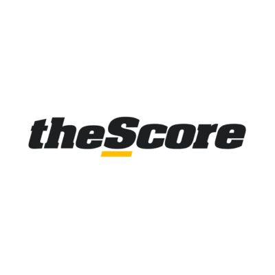 TheScore