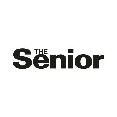 The Senior