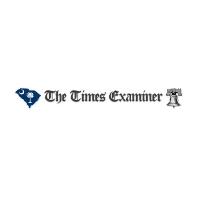The Times Examiner