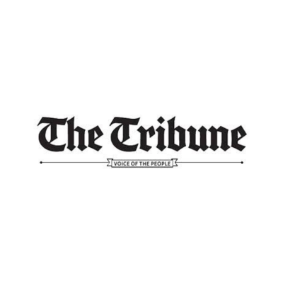 The Tribune