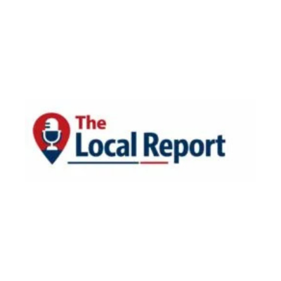 THE LOCAL REPORT ARTICLES