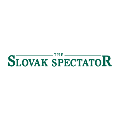 Spectator.sme.sk
