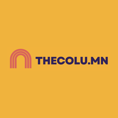 TheColu.mn