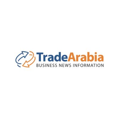 Trade Arabia