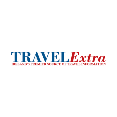 Eoghan Corry's TRAVEL Extra