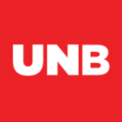 UNB