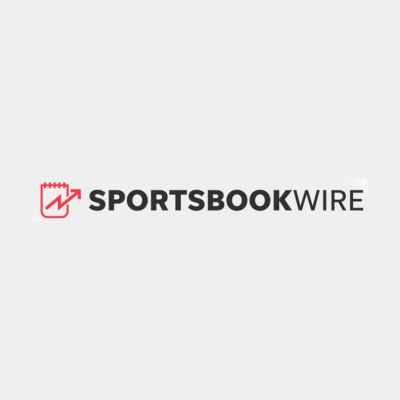 USA TODAY Sportsbook Wire