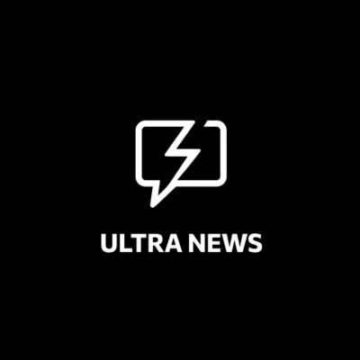 Ultra News