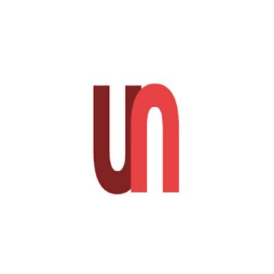 Unsourced News