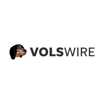 Vols Wire