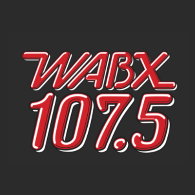 WABX 107.5