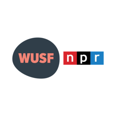 WUSF