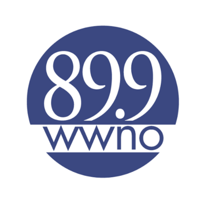 WWNO