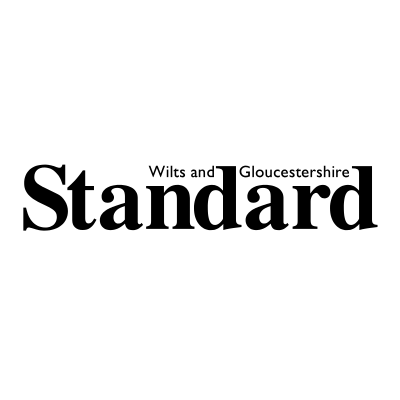 Wilts&amp;Glos Standard