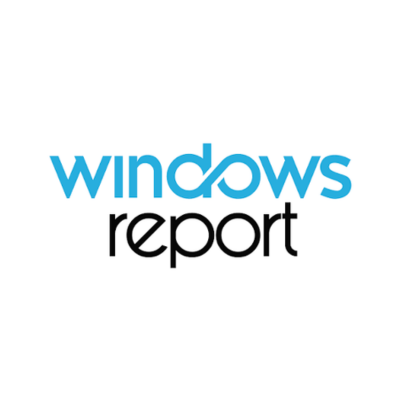 Windows Report