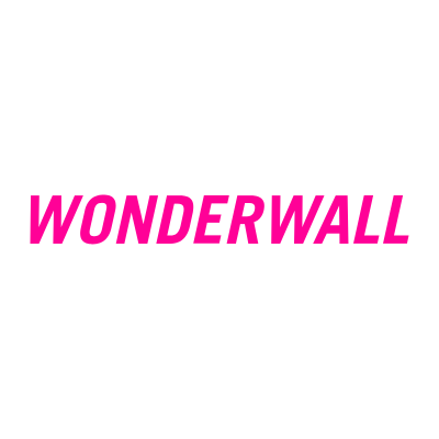 Wonderwall.com