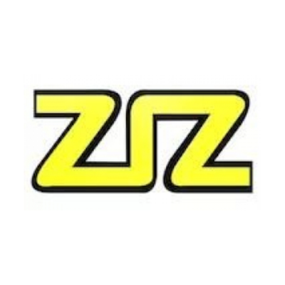 ZIZ Broadcasting Corporation