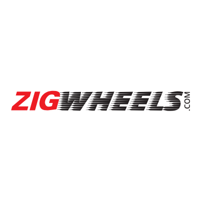 ZigWheels