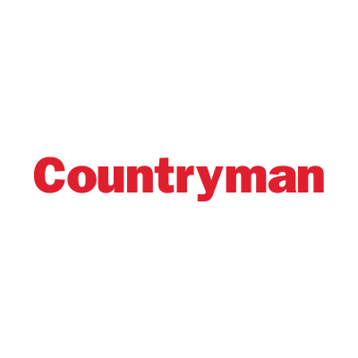 Countryman