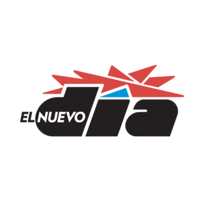 El Nuevo Día