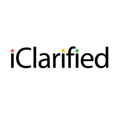 IClarified - Apple News and Tutorials
