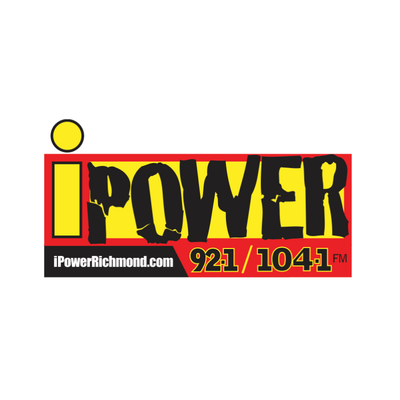 iPower 92.1