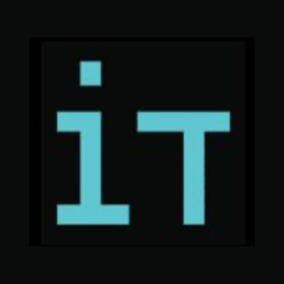 iTech Post