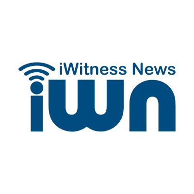 IWitness News