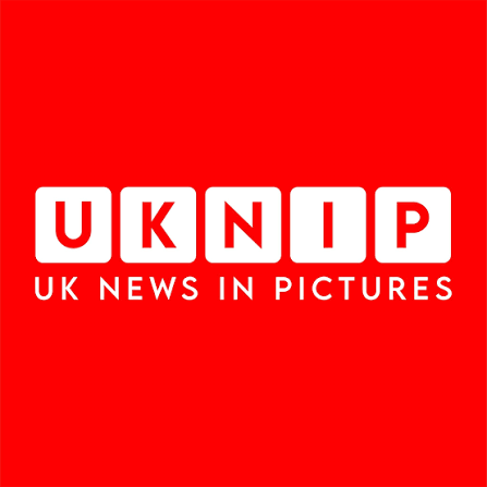 UK News in Pictures