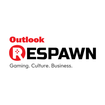 Outlook Respawn