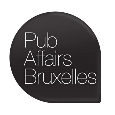 PubAffairs Bruxelles