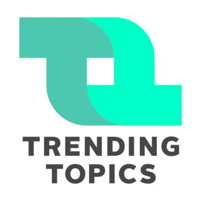 Trending Topics