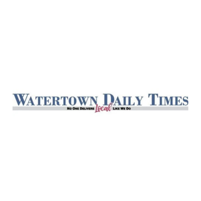 Watertown Daily Times Online