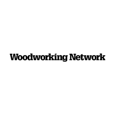 Woodworking Network