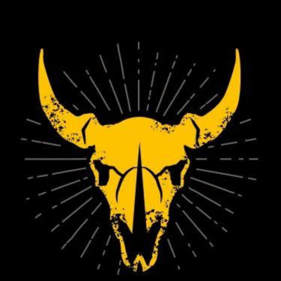 92.5 The Ranch