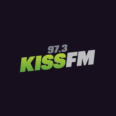97.3 KISSFM