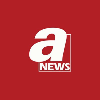 A News