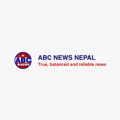 ABC Nepal TV