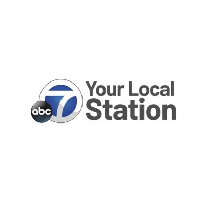 ABC7 WWSB