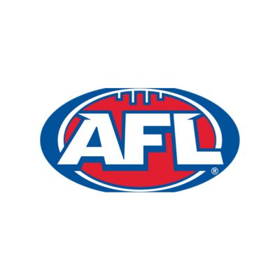 AFL