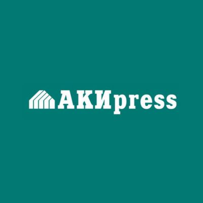 AKIpress