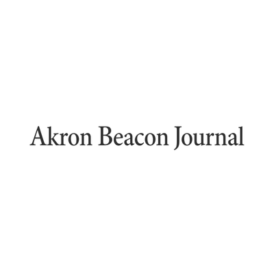 Akron Beacon Journal