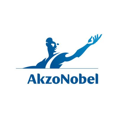 AkzoNobel