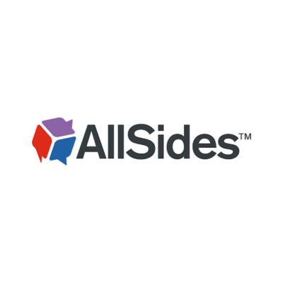 AllSides