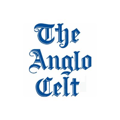 Anglo Celt