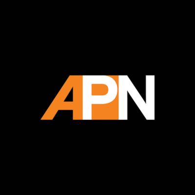 Apnlive.com